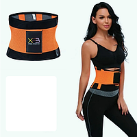 Пояс для похудения Xtreme Power Belt