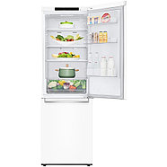 Холодильник LG GC-B459SQCL, фото 2