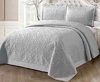 Набор текстиля для спальни Cleo Blumarine 240x260 / 240/027-BM