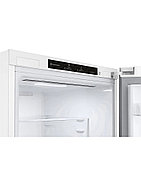 Холодильник LG GC-B459SQCL, фото 4