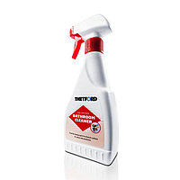 Чистящее средство для биотуалета Toilet Bowl Cleaner, 0,5 л