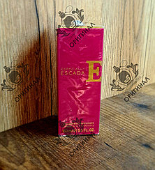 Боди-Лосьон 150мл ESCADA Especially Escada ОРИГИНАЛ ( Парфюмированный лосьон для тела ) женский