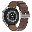 Умные часы Smart Watch Mivo GT3 GLOBAL, фото 7