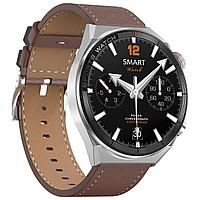 Умные часы Smart Watch Mivo GT3 GLOBAL