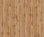 Кухня ОЛЯ МДФ "Ларго" (Дуб Вотан) Артем-Мебель, фото 4