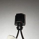 Фишка "мама" 2-pin с проводами, фото 2
