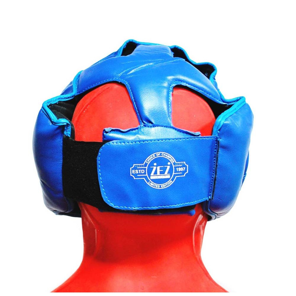 Шлем защитный с маской , р-р XS , арт. H-MASK - фото 3 - id-p202422383