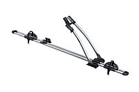 Велобагажник Thule FreeRide 532