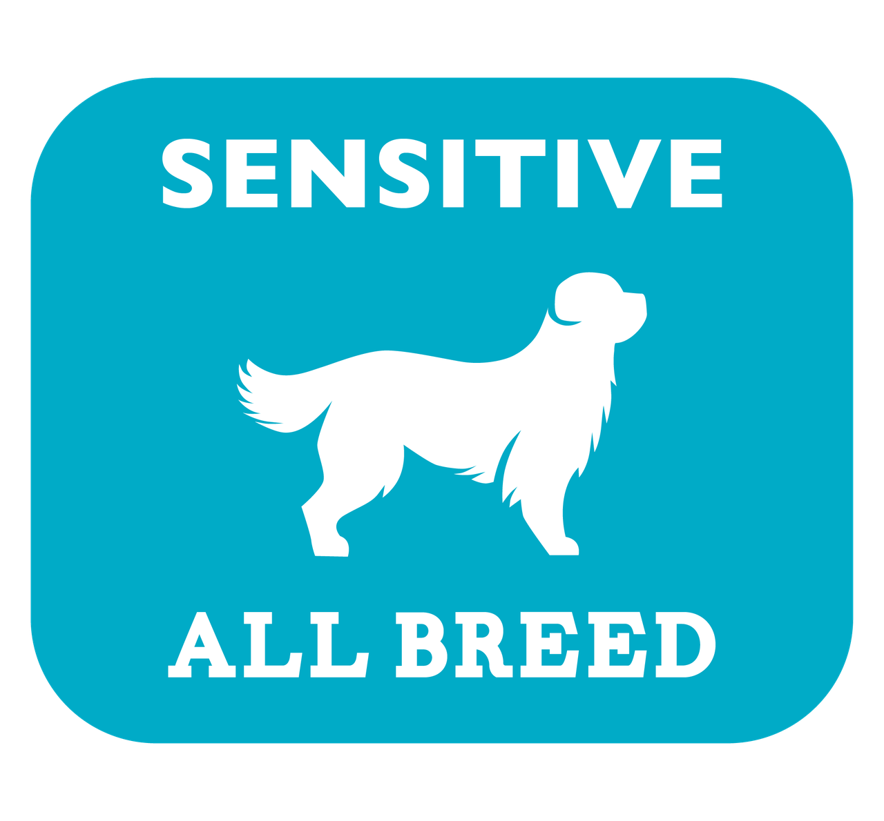 "Brit" Premium Dog Sensitive сухой корм с ягненком и индейкой для собак с чувствительным пищеварением 3кг - фото 4 - id-p202437154
