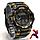 Детские электронные часы  Человек-Паук IT897K   4 цвета!, фото 4
