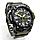 Электронные часы G-SHOCK 6092G 4вида, фото 2