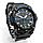 Электронные часы G-SHOCK 6092G 4вида, фото 3