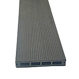 Террасная доска ДПК СМАРТ, двухсторонняя,  22*130*3000/4000, фото 3