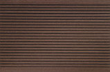 Террасная доска ДПК СМАРТ, двухсторонняя,  22*130*3000/4000, фото 6