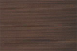 Террасная доска ДПК СМАРТ, двухсторонняя,  22*130*3000/4000, фото 7