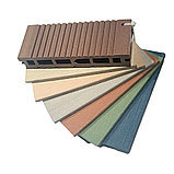 Террасная доска ДПК СМАРТ, двухсторонняя,  22*130*3000/4000, фото 8