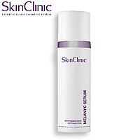 Сыворотка от пигментации SkinClinic Melanyc Serum 30мл