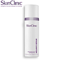 Сыворотка от пигментации SkinClinic Melanyc Serum