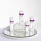 Сыворотка от пигментации SkinClinic Melanyc Serum 30мл, фото 3