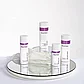 Крем от пигментации Меланик SkinClinic Melanyc 50мл, фото 2