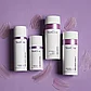Крем от пигментации Меланик SkinClinic Melanyc 50мл, фото 5