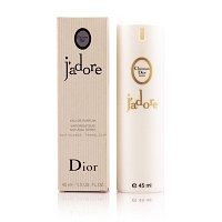 Мини парфюм женский Christian Dior J'adore, 45 ml