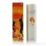 Мини парфюм женский Escada Sunset Heat 45 ml