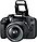 Зеркальный фотоаппарат Canon EOS 2000D Kit EF-S 18-55mm III / 2728C002AA, фото 3