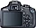 Зеркальный фотоаппарат Canon EOS 2000D Kit EF-S 18-55mm III / 2728C002AA, фото 4