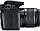 Зеркальный фотоаппарат Canon EOS 2000D Kit EF-S 18-55mm III / 2728C002AA, фото 6