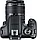 Зеркальный фотоаппарат Canon EOS 2000D Kit EF-S 18-55mm III / 2728C002AA, фото 7