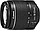Зеркальный фотоаппарат Canon EOS 2000D Kit EF-S 18-55mm III / 2728C002AA, фото 8