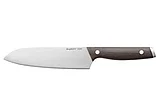 Нож BergHOFF Ron сантоку 17,5 см арт. 3900105, фото 3