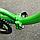 Электровелосипед Elbike GALANT St синий, фото 10