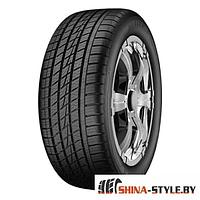 Petlas Explero PT411 235/70R16 106H