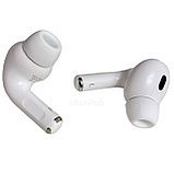 Наушники Airpods Pro 2 Lux реплика, фото 5