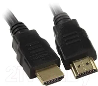 Кабель 5bites HDMI APC-200-070F