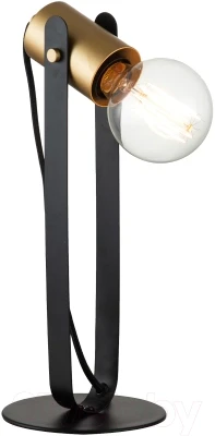 Прикроватная лампа Indigo Light Animo V000179 - фото 2 - id-p202469480