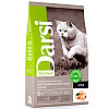 "Darsi" Sterilised сухой корм для стерилизованных кошек (курица) 10кг, фото 3