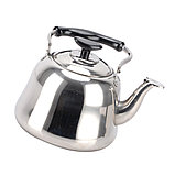 Чайник для плиты с фильтром 1.5 л KETTLE WS-GDH-1.5, фото 8