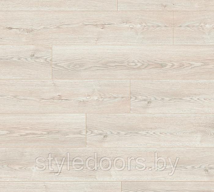 Дуб Стерлинг Туманный К484