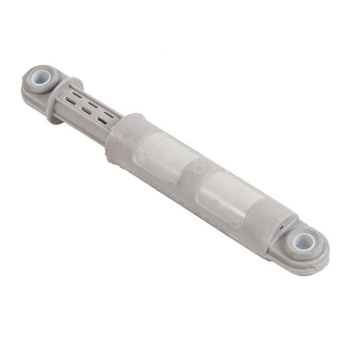 Амортизатор Electrolux, Zanussi, AEG 1322553510 (60N) 1 шт. (короткий)