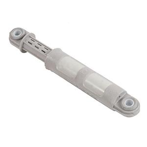 Амортизатор Electrolux, Zanussi, AEG 1322553510 (60N) 1 шт. (короткий)
