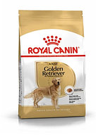 Сухой корм для собак Royal Canin Golden Retriever Adult 3 кг