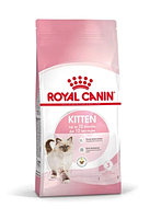 Сухой корм для котят Royal Canin Kitten 1.2 кг