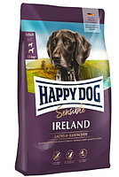 Сухой корм для собак HAPPY DOG Supreme Sensible Ireland 12.5 кг (03538)