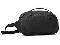 Сумка Thule Tact Waistpack TACTWP05 Black 3204709