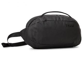 Сумка Thule Tact Waistpack TACTWP05 Black 3204709