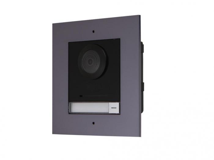 Модуль памяти HikVision DS-KD8003-IME1(B) Flush