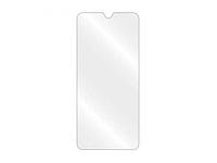 Защитное стекло LuxCase для Itel Vision 1 0.2mm Transparent 82675